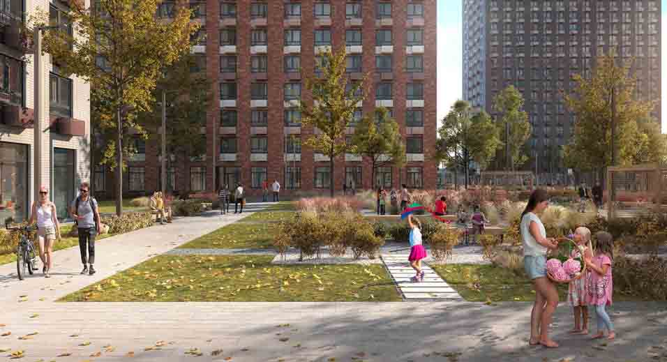 4 v-ilmenskom-proezde-17.jpg